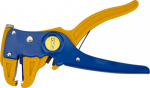 Topex Pliers for removing insulation 165mm 32D406