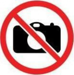 Tactic Angry B - Wooden block z logo AB Space (60szt)