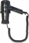 Starmix HFTW dryer 16