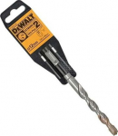 Dewalt drill bit for concrete SDS+ 5mm (DT9507-QZ)
