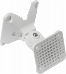MikroTik quickMOUNT pro LHG Mounting Bracket for LHG Antennas
