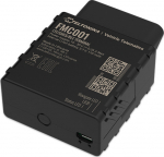 Teltonika FMC001 - Auto - Schwarz - 53 g