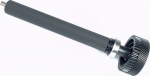 HONEYWELL table role - f&uuml;r I-Class Mark