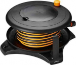 Fiskars FISKARS BĘBEN Z WĘŻEM SOLID M 1/2'' 20m WATERWHEEL FS1057238