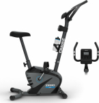 Rower stationary Zipro Beat magnetic