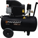 Compressor Pansam 8bar 50L (A077030)