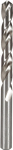 Drill EPM do metal HSS cylindrical 10.5mm (E-500-1105)