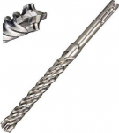 Dewalt drill bit for concrete SDS+ 10mm 10szt. (DT8967-QZ)