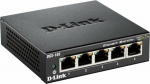 D-Link DGS-105/E
