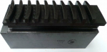 Bison-Bial STRAINS SJM 3860-315