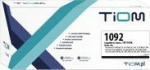 Toner Tiom Black Substitute MLT-D1092S (Ti-LS1092N)
