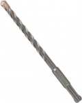 Stanley drill bit for concrete SDS+ 12mm (STA54542)