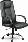 Office chair Sofotel EG-221 Czarne