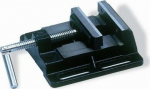 Proma Machine vice SV-75