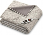 Beurer HD150 XXL - thermal blanket