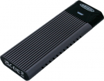 Origin Storage Inception E840 Pro - SSD - 256 GB - extern (tragbar)