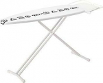 Triikimislaud Tefal 124x40 cm^