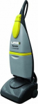 Lavorwash Lavor Scrubber Sprinter (8.501.501)