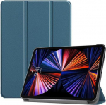 CoreParts Cover for iPad Pro 12.9" 2021, For iPad Pro 12.9-inch 5th