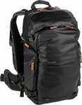 Shimoda Explore V2 25 Starter Kit Black