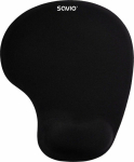 Pad Savio MP-01B