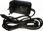MikroTik PSU Power Adapter 18V1A