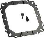 Raijintek Orcus Series Mounting Kit - Intel LGA 1700