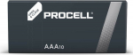 Duracell Battery Constant - AAA Micro LR03 10er carton