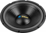 Car speaker Dibeisi 12'' 8 Ohm (DBS-G1201)