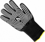 Teesa THERMAL INSULATION GLOVE TEESA TSA0099