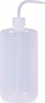 Alphacool Spritzflasche Core - 1000ml