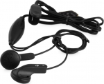 Doro Headset 334-410GSM - headset microphone