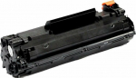 3rd Party KOMPA Toner C/M/Y CF253XM ca. 3x 2300 S