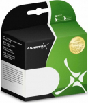 Ink Asarto Ink Asarto do HP 912MX | 3YL82AE | 10.5ml | magenta