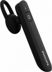 Handset Philips SHB1603 Czarna (30849)
