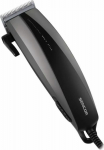 Hair Trimmers Sencor SHP 211