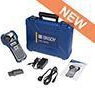 Brady M210 Printer kit EU