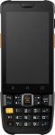 Sunmi L2Ks 2D SE4770 4" GPS USB-C BT WLAN eSIM - Data collection device - IPS
