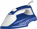Iron Russell Hobbs Light & Easy Brights Sapphire 26483-56