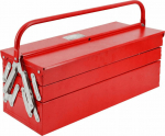 AWTools Toolbox