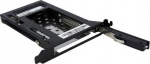 StarTech.com REMOVABLE HDD BAY FOR PC SLOT,