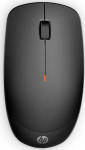 HP 235 SLIM WRLS MOUSE