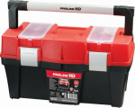 Pro-Line Tool Box 35748