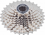 Shimano Cassette 10rz CS-HG500-10