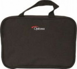 Optoma tote bag size M For projector