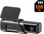 DVR 70mai M500 szary