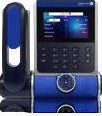 Alcatel Lucent Enterprise ALE-400 - VoIP-Telefon