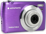 AgfaPhoto DC8200 Purple