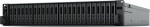Synology NAS FS3410 FlashStation 24bay/2.5"/SAS/SATA