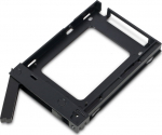 We-Ra. IcyDock Extra SSD / HDD Tray for MB742SP-B
